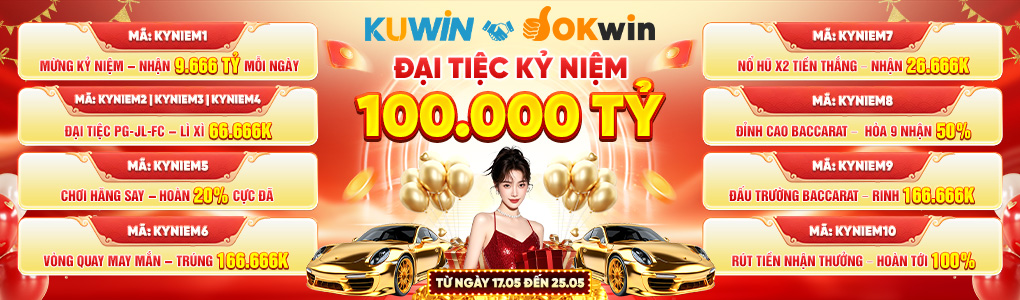 banner-kuwin-1